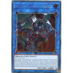Dragon Chargeborrelle (STR) [CIBR]