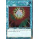 Explosion de Pioche (STR) [CIBR]