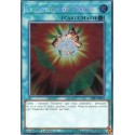 Explosion de Pioche (STR) [CIBR]