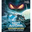 Not Alone - Exploration (extension)