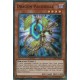Dragon Passerelle (SR) [CIBR]