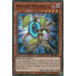 Dragon Passerelle (SR) [CIBR]