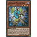 Dragon Passerelle (SR) [CIBR]