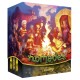 Nomades