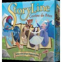 Storyline - Conte de Fées