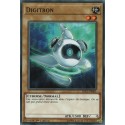 Digitron (C) [SDCL]