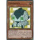 Poinsagiste (C) [SDCL]