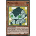 Poinsagiste (C) [SDCL]