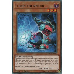 Lienretourneur (C) [SDCL]