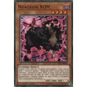 Nuageuse ROM (C) [SDCL]