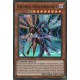 Double Assembwurm (SR) [SDCL]