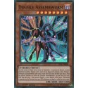 Double Assembwurm (SR) [SDCL]