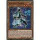 Sorcier Cyberse (C) [SDCL]
