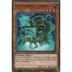 Commandant Lanceur (C) [SDCL]
