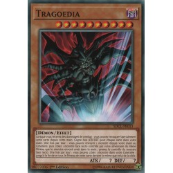 Tragoedia (C) [SDCL]