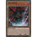 Tragoedia (C) [SDCL]