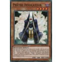 Prêtre Invocateur (C) [SDCL]
