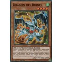 Dragon des Ruines (C) [SDCL]