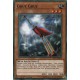 Grue Grue (C) [SDCL]