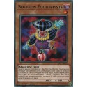 Bouffon Équilibriste (C) [SDCL]