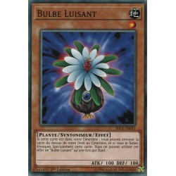 Bulbe Luisant (C) [SDCL]