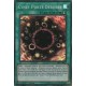 Cynet Porte Dérobée (SR) [SDCL]