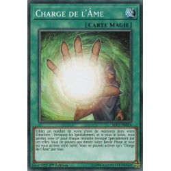 Charge de l'Âme (C) [SDCL]