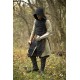 Veste Altair