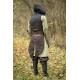 Veste Altair