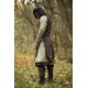 Veste Altair