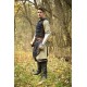 Veste Altair