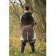 Veste Altair
