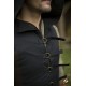 Veste Altair
