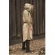 Veste Altair