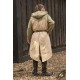 Veste Altair