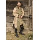 Veste Altair