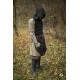 Veste Altair