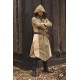 Veste Altair