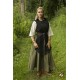 Veste Dorian