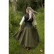Veste Dorian