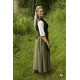 Veste Dorian