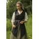 Veste Dorian