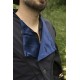 Veste Dorian
