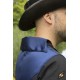 Veste Dorian