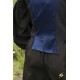 Veste Dorian