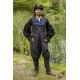 Veste Dorian