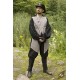 Veste Dorian
