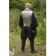 Veste Dorian