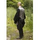 Veste Dorian