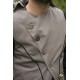 Veste Dorian
